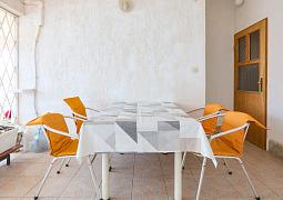 Apartmán A-24598-a