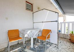 Apartmán A-24598-a