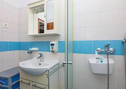Apartmán A-24598-a
