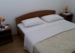 Apartmán A-24598-a