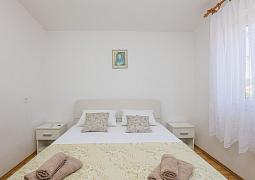 Apartmán A-24598-a