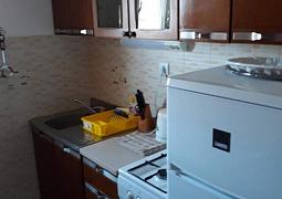 Apartmán A-24598-a