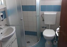 Apartmán A-24598-a