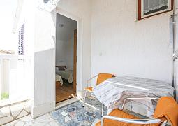 Apartmán A-24598-a