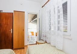 Apartmán A-24598-a