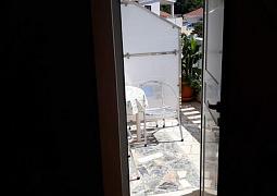 Apartmán A-24598-a