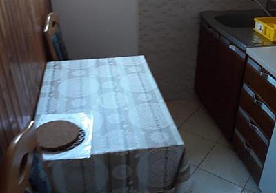 Apartmán A-24598-a