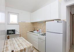 Apartmán A-24598-a