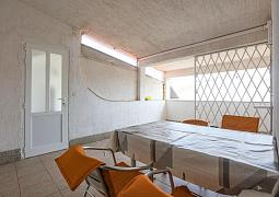 Apartmán A-24598-a