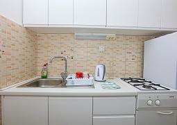 Apartmán A-24598-a