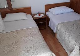 Apartmán A-24598-a