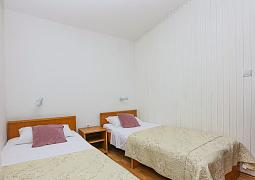 Apartmán A-24598-a
