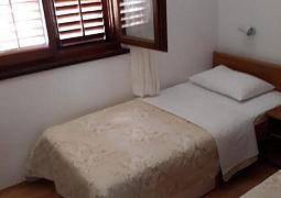 Apartmán A-24598-a