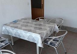 Apartmán A-24598-a