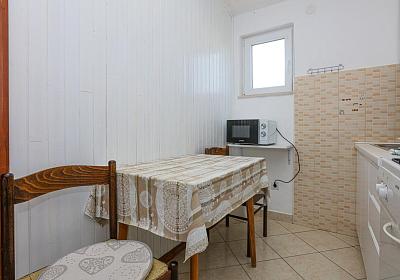Apartmán A-24598-a