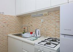 Apartmán A-24598-a