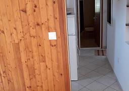 Apartmán A-24598-a