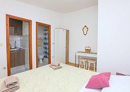 Apartmán A-24598-b