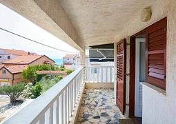Apartmán A-24598-b