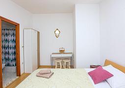 Apartmán A-24598-b