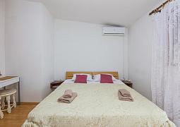 Apartmán A-24598-b