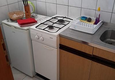 Apartmán A-24598-b