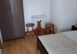 Apartmán A-24598-b