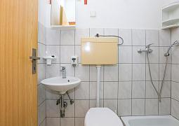 Apartmán A-24598-b