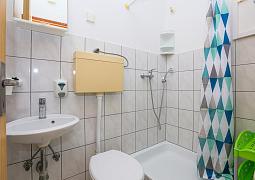 Apartmán A-24598-b