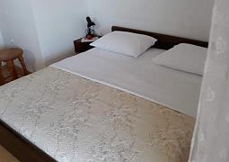 Apartmán A-24598-b