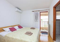 Apartmán A-24598-b