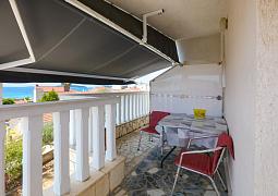 Apartmán A-24598-b