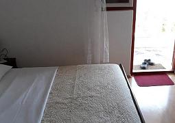 Apartmán A-24598-b