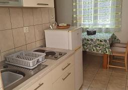 Apartmán A-8453-d
