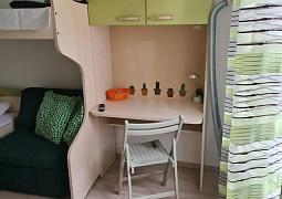 Apartmán A-8453-d