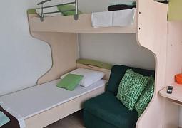 Apartmán A-8453-d
