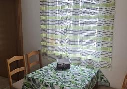 Apartmán A-8453-d