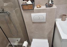 Apartmán A-2802-d