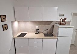 Apartmán A-2802-d