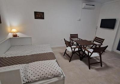 Apartmán A-2802-d