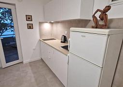 Apartmán A-2802-d