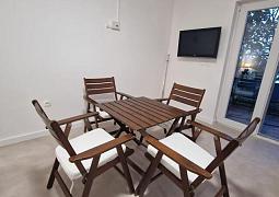 Apartmán A-2802-d