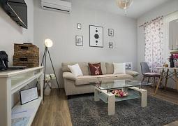 Apartmán A-24549-a