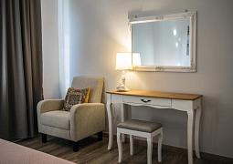 Apartmán A-24549-a