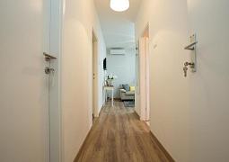 Apartmán A-24549-a