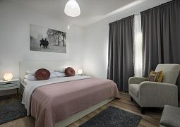 Apartmán A-24549-a