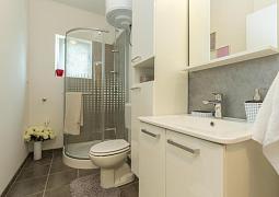 Studio AS-24549-b