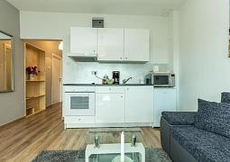 Studio AS-24549-b