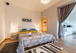 Studio AS-24549-b