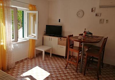 Apartmán A-24596-a